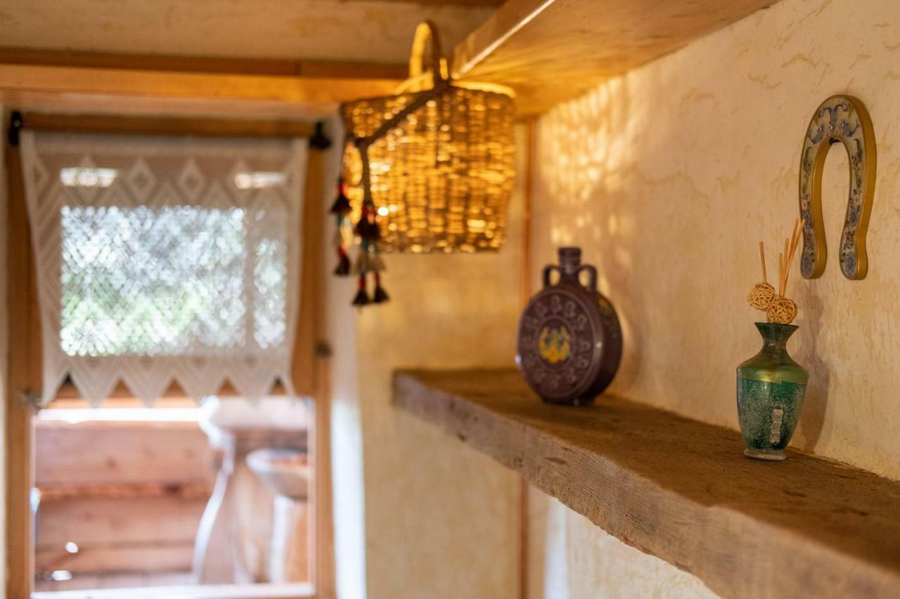3 Maison d'hôtes Kaş